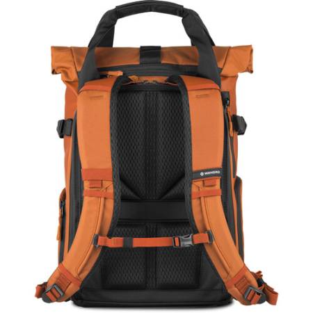 Wandrd Prvke 21 Photo Bundle v4 - plecak fotograficzny 21-25L + akcesoria